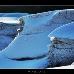 winterland_desktop