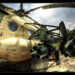 Heli_Rockets_Desktop