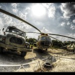 Heli_Truck_Desktop