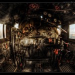 Locomotive_Inside_Desktop