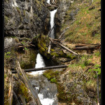 Wasserfall_1_Desktop