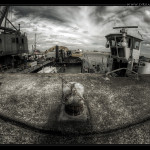 dockworks_Desktop