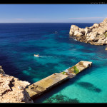 Lagoon-Boat-web