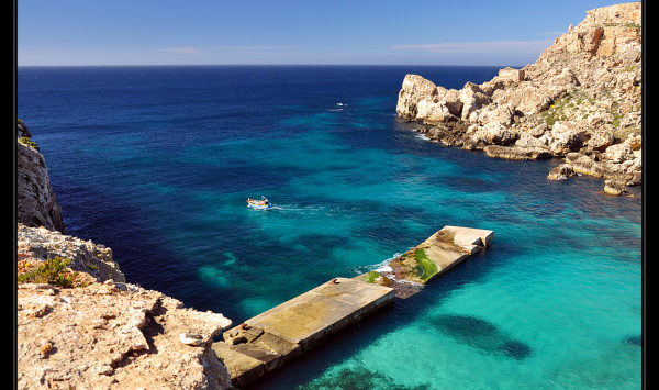 Lagoon-Boat-web