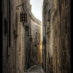 Mdina_Gasse_web