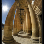 Mosta_Church_web