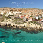 Popeye-Village_Pano_web