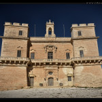 Selmun-Palace_web