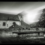 Kloster-St-Anna-Mannersdorf_web