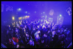 Arena-Silvester2014-Crowd