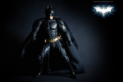 Batman-DarkKnight-2-web